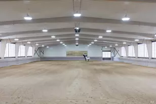 7490 Wild Horse Valley Rd, Napa, CA 94558 - Photo 9