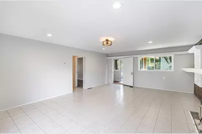 7490 Wild Horse Valley Road, Napa, CA 94558 - Photo 71