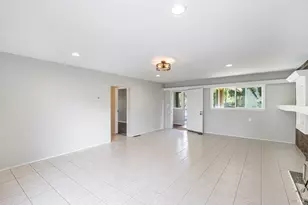 7490 Wild Horse Valley Rd, Napa, CA 94558 - Photo 71