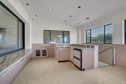 7490 Wild Horse Valley Road, Napa, CA 94558 - Photo 11