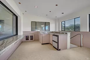 7490 Wild Horse Valley Rd, Napa, CA 94558 - Photo 11