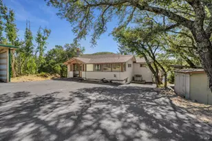 7490 Wild Horse Valley Rd, Napa, CA 94558 - Photo 47