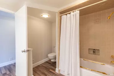 7490 Wild Horse Valley Road, Napa, CA 94558 - Photo 53