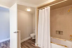 7490 Wild Horse Valley Rd, Napa, CA 94558 - Photo 53