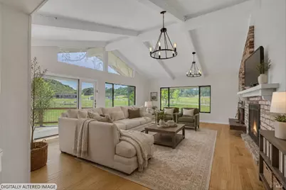 7490 Wild Horse Valley Road, Napa, CA 94558 - Photo 33
