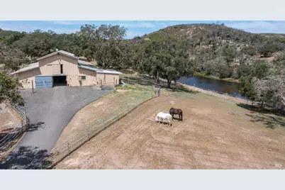7490 Wild Horse Valley Road, Napa, CA 94558 - Photo 61