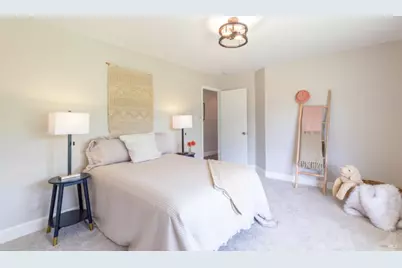 7490 Wild Horse Valley Road, Napa, CA 94558 - Photo 51