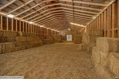 7490 Wild Horse Valley Road, Napa, CA 94558 - Photo 23