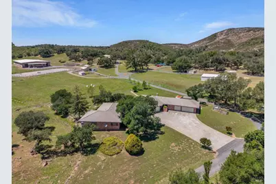 7490 Wild Horse Valley Road, Napa, CA 94558 - Photo 43