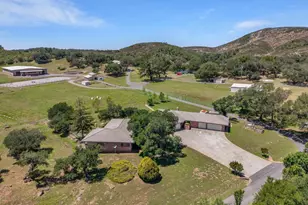 7490 Wild Horse Valley Rd, Napa, CA 94558 - Photo 43
