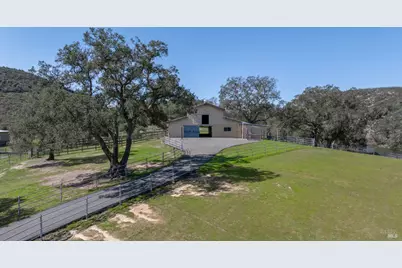 7490 Wild Horse Valley Road, Napa, CA 94558 - Photo 63