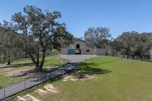 7490 Wild Horse Valley Rd, Napa, CA 94558 - Photo 63