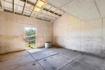 7490 Wild Horse Valley Road, Napa, CA 94558 - Photo 65