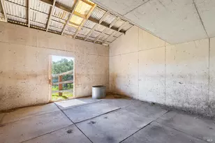 7490 Wild Horse Valley Rd, Napa, CA 94558 - Photo 65