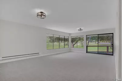 7490 Wild Horse Valley Road, Napa, CA 94558 - Photo 39