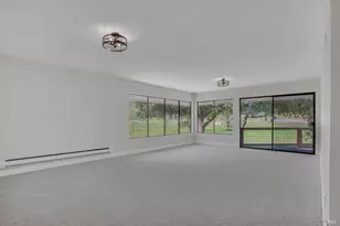 7490 Wild Horse Valley Rd, Napa, CA 94558 - Photo 39