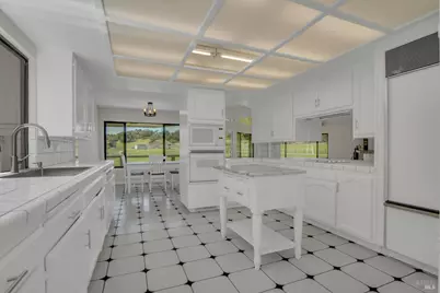 7490 Wild Horse Valley Road, Napa, CA 94558 - Photo 35