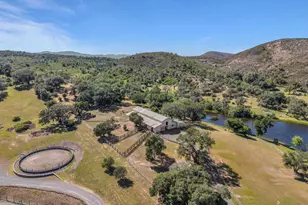 7490 Wild Horse Valley Rd, Napa, CA 94558 - Photo 19