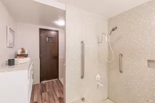 7490 Wild Horse Valley Rd, Napa, CA 94558 - Photo 47