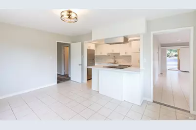 7490 Wild Horse Valley Road, Napa, CA 94558 - Photo 73