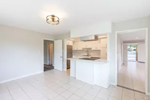 7490 Wild Horse Valley Rd, Napa, CA 94558 - Photo 73