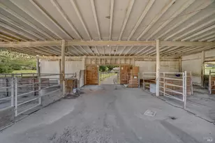 7490 Wild Horse Valley Rd, Napa, CA 94558 - Photo 45