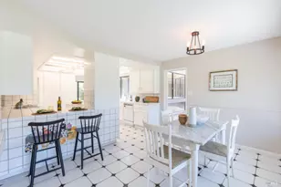 7490 Wild Horse Valley Rd, Napa, CA 94558 - Photo 25
