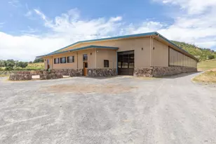 7490 Wild Horse Valley Rd, Napa, CA 94558 - Photo 7