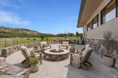 7490 Wild Horse Valley Road, Napa, CA 94558 - Photo 9