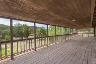 8000 Wild Horse Valley Rd, Napa, CA 94558 - Photo 3