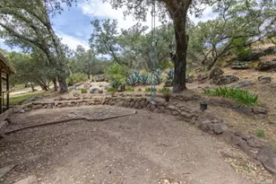 8000 Wild Horse Valley Rd, Napa, CA 94558 - Photo 17