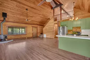 8000 Wild Horse Valley Rd, Napa, CA 94558 - Photo 13