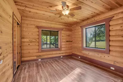 8000 Wild Horse Valley Road, Napa, CA 94558 - Photo 19