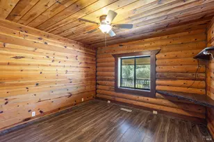 8000 Wild Horse Valley Rd, Napa, CA 94558 - Photo 13