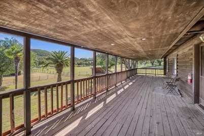 8000 Wild Horse Valley Road, Napa, CA 94558 - Photo 11