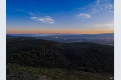 8000 Wild Horse Valley Road, Napa, CA 94558 - Photo 27