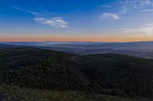 8000 Wild Horse Valley Rd, Napa, CA 94558 - Photo 27