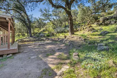 8000 Wild Horse Valley Road, Napa, CA 94558 - Photo 25