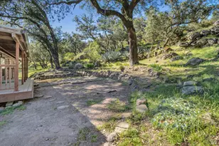 8000 Wild Horse Valley Rd, Napa, CA 94558 - Photo 25