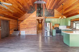 8000 Wild Horse Valley Rd, Napa, CA 94558 - Photo 5