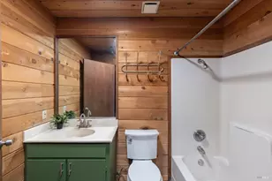 8000 Wild Horse Valley Rd, Napa, CA 94558 - Photo 11