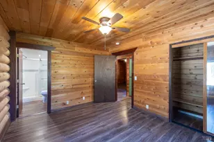 8000 Wild Horse Valley Rd, Napa, CA 94558 - Photo 9