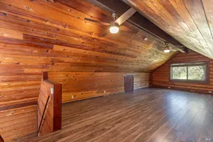8000 Wild Horse Valley Rd, Napa, CA 94558 - Photo 17