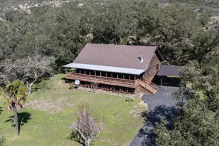 8000 Wild Horse Valley Rd, Napa, CA 94558 - Photo 3