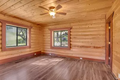 8000 Wild Horse Valley Road, Napa, CA 94558 - Photo 21