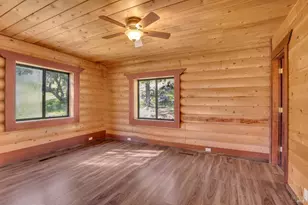 8000 Wild Horse Valley Rd, Napa, CA 94558 - Photo 21