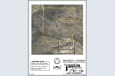 8000 Wild Horse Valley Road, Napa, CA 94558 - Photo 19