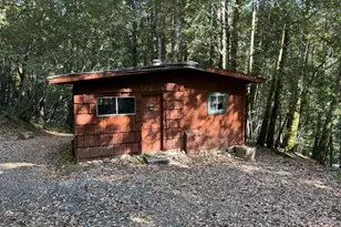 9660 Branscomb Rd, Branscomb, CA 95417 - Photo 1