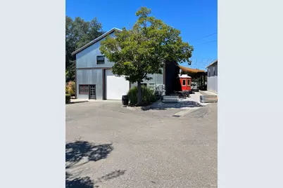 420 Hudson, Healdsburg, CA 95448 - Photo 3