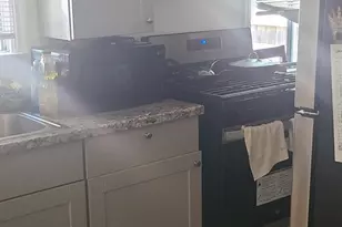 25 Betty St, Ukiah, CA 95482 - Photo 3